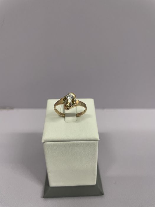 Золотое кольцо / #СР951667