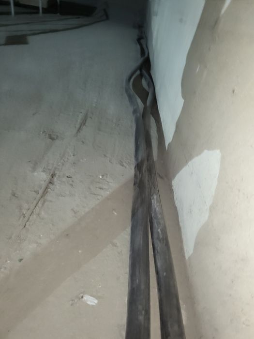 Кабельные наконечники