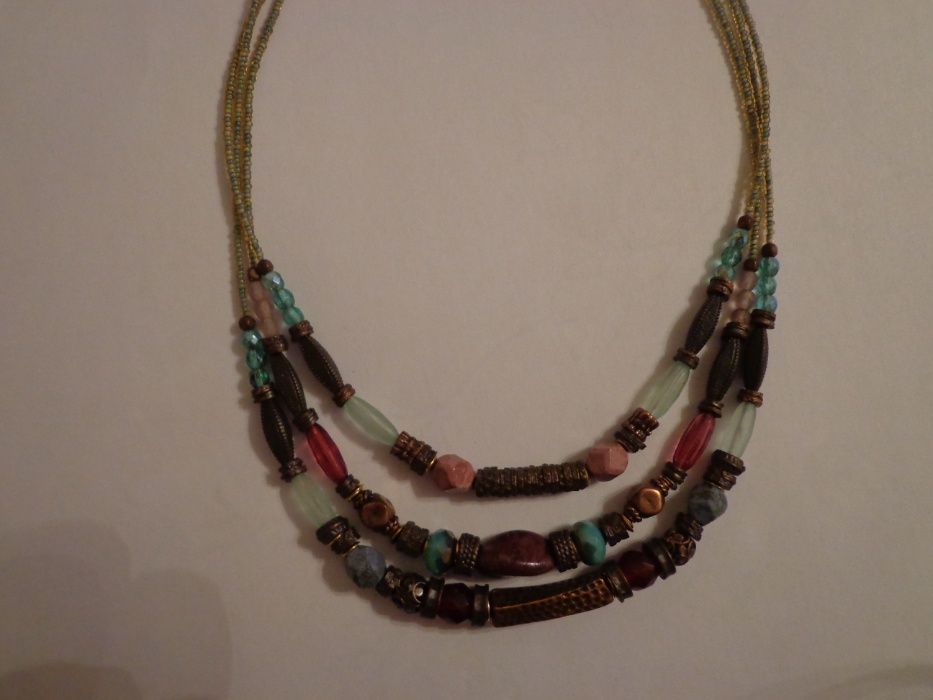 продам ювелирные украшения