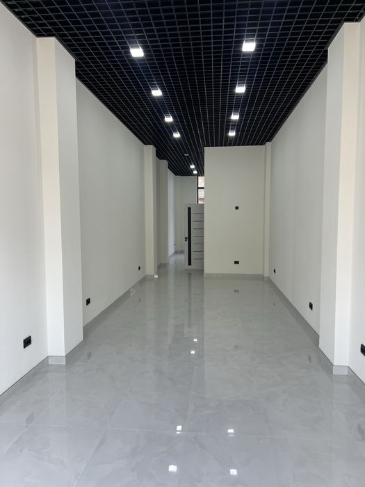 Нежилой офис сотилади 52 м2 жк Гулобод