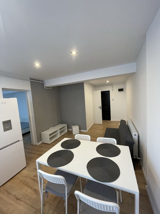 Apartament  de inchiriat central