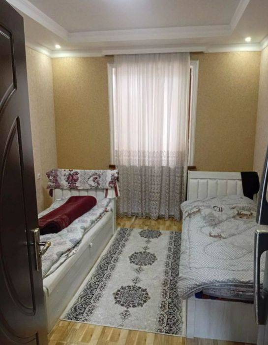 Аренда Юнусобод 13 кв Кизлага 3 хона
