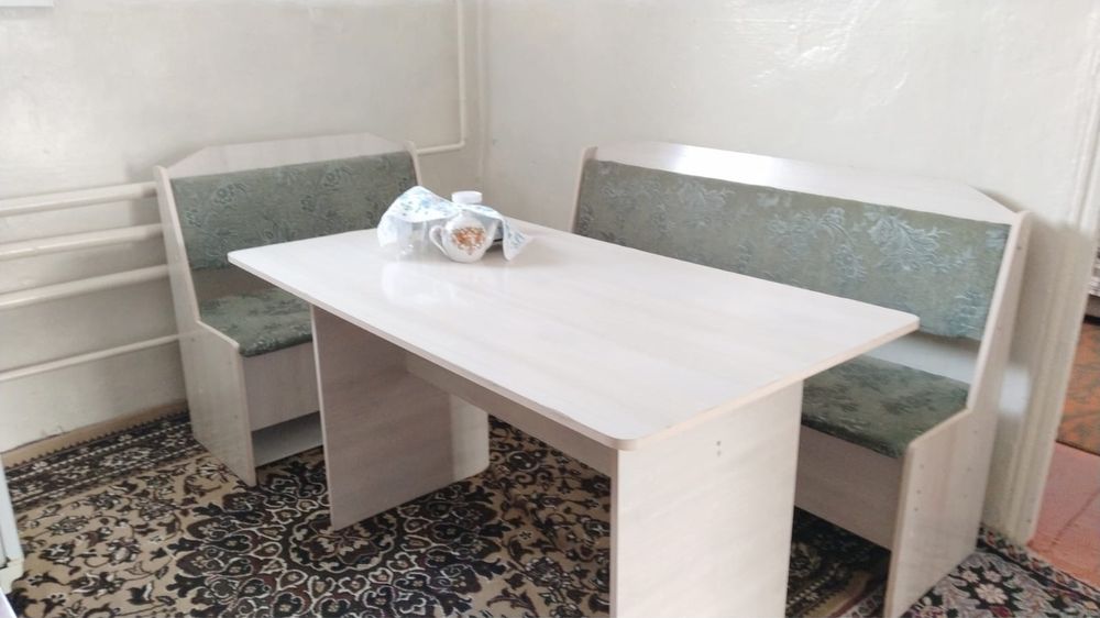 2х комнатная квартира посуточно