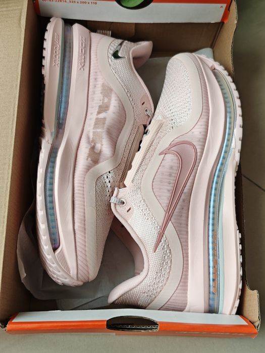 Nike Pegasus Premium