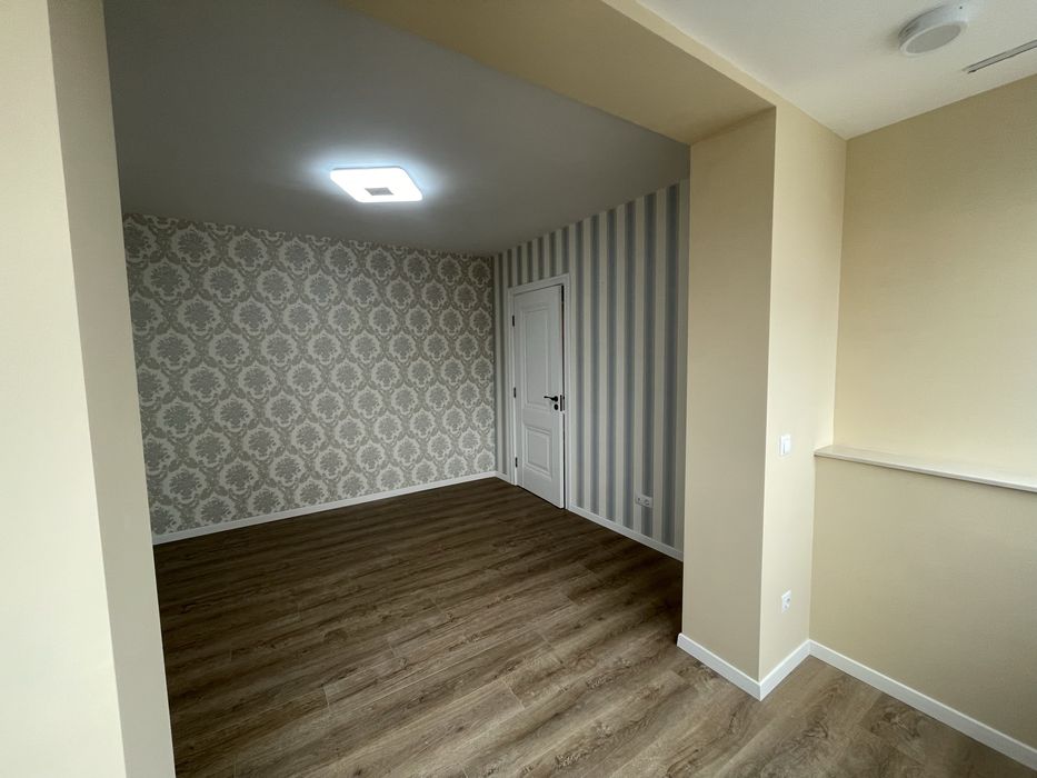 Apartament 3 camere ultracentral Bd Oituz