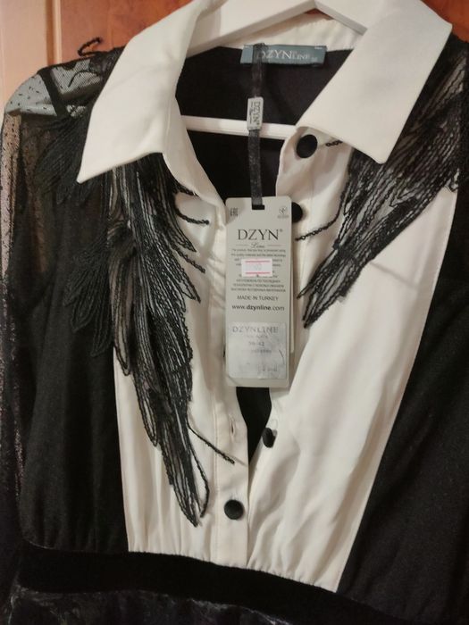 Продаётся Новое платье, вечернее,Турция