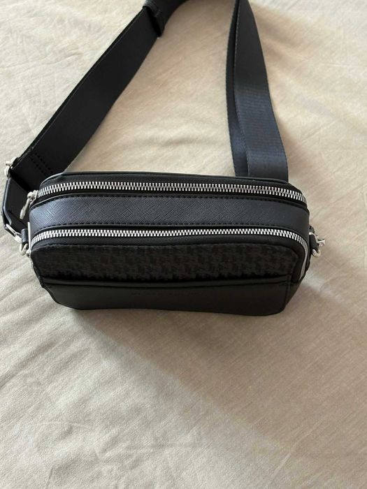 Ученическа раница