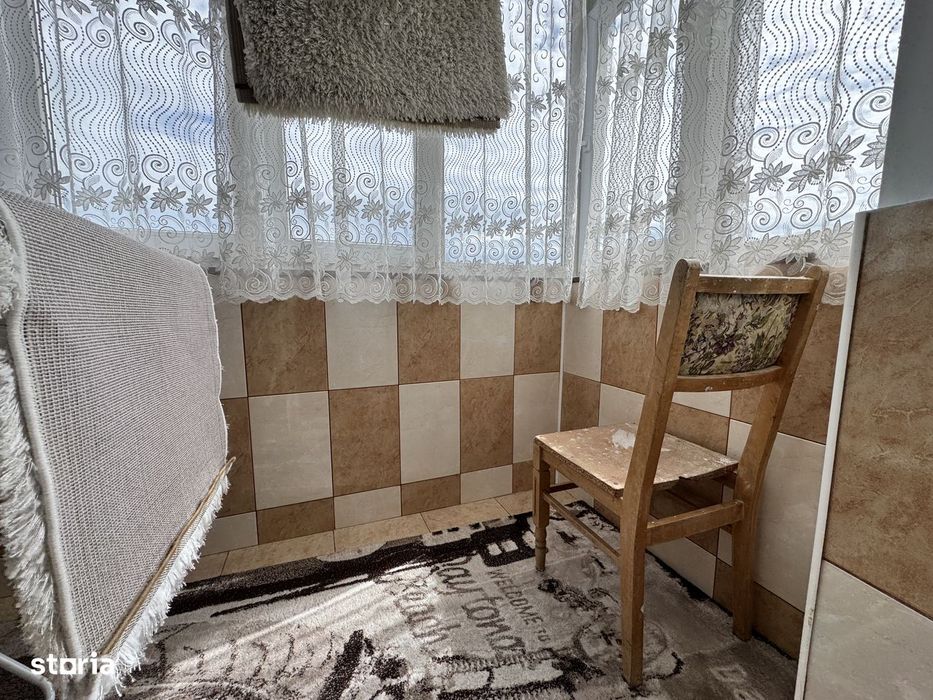 Apartament,
