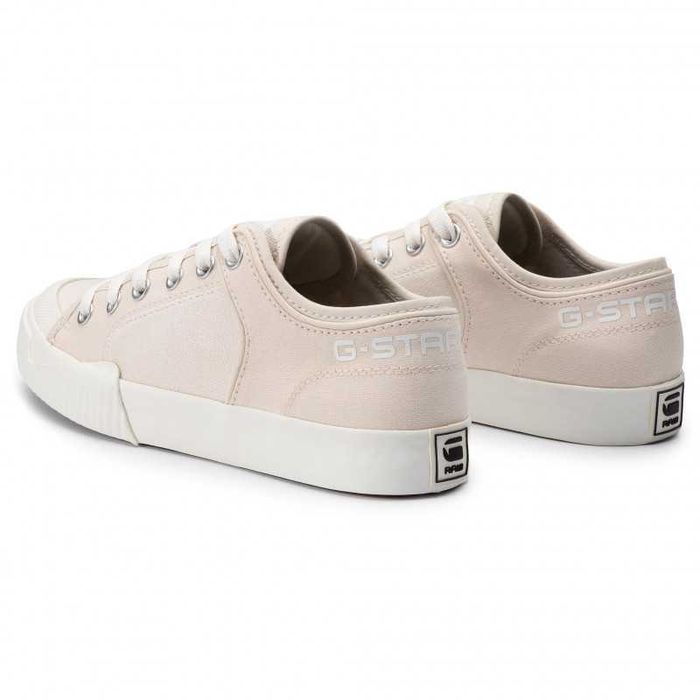 G-Star Raw мъжки кецове, номер 44