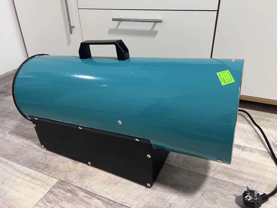 Продам пушку…………………