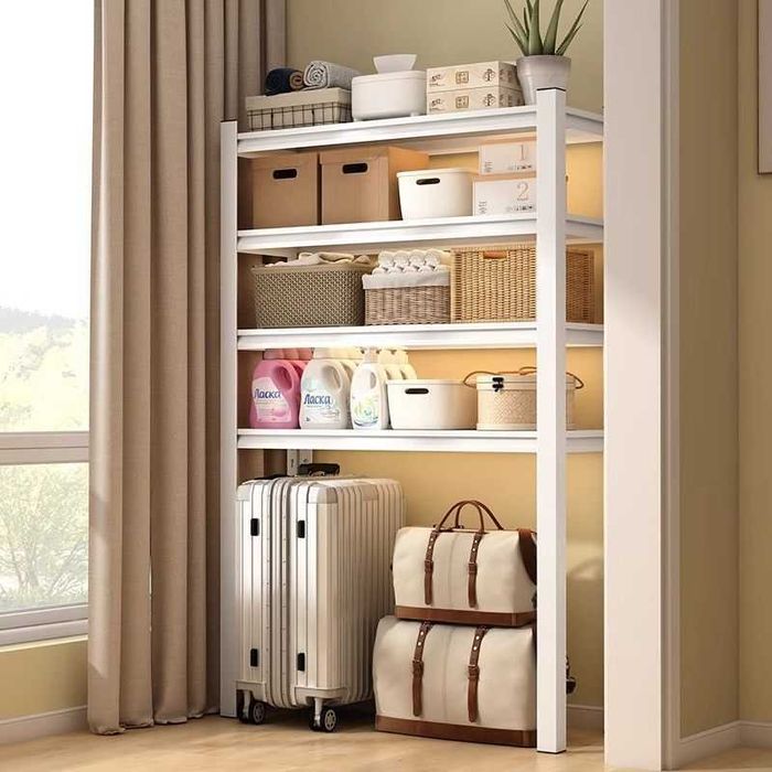 Шкаф/Oптом / прямой завод Китай Zamonaviy mebellar/стеллаж/ zori bor