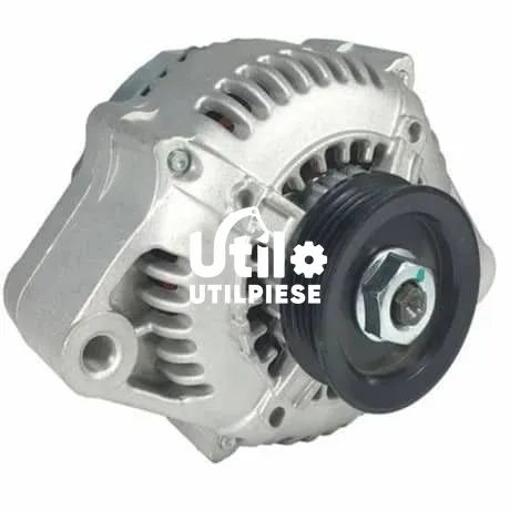 alternator caterpillar 320b 320c 320d 322 325 330 - original