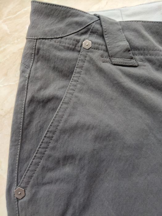 Мъжки къси панталони