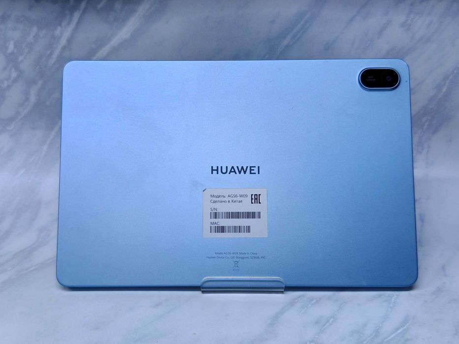 Huawei MatePad SE 11 (г.Караганда ул.Бухар-Жырау 76\2)Лот 105/3365