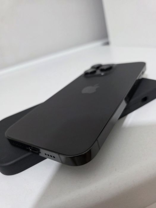 iPhone 14 Pro Max 256g обмен продажа