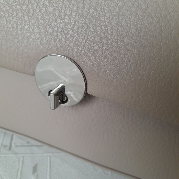 Дамска чанта С&А много добро състоояние