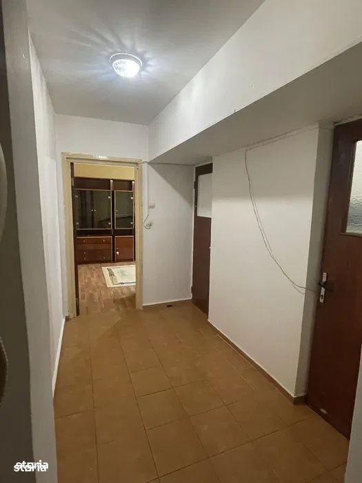 Apartament – Constanța, Tic-Tac, Tomis Nord - Vedere 4