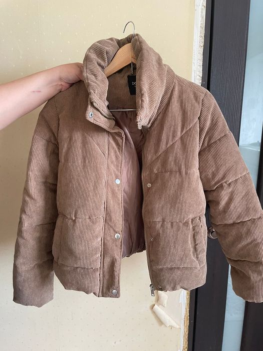 Куртка осень , зима Продам Срочно