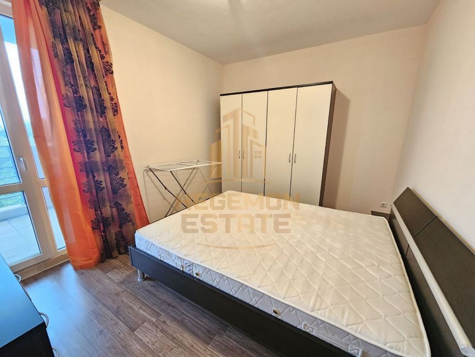 2-стаен в Варна, област-к.к.Златни пясъци площ 77 цена 110000