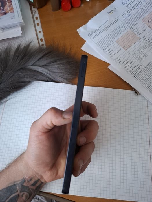 Продам самсунг а 06