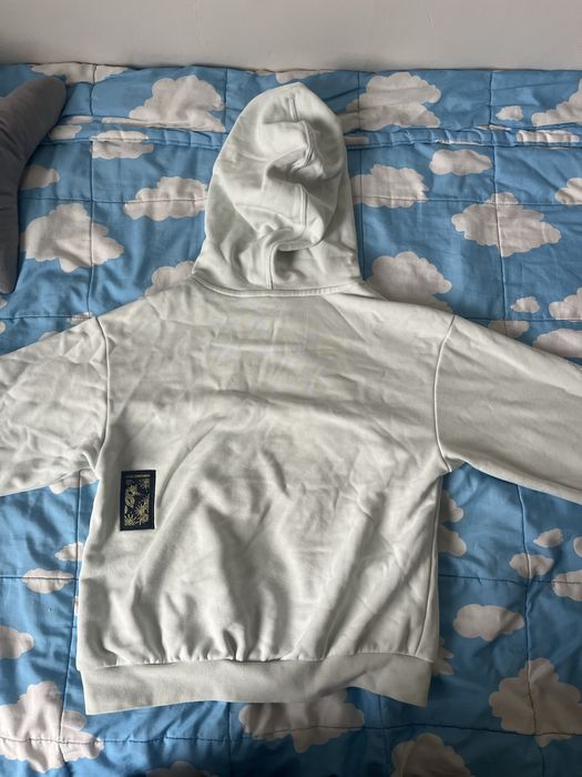 Худи Adidas оригинал