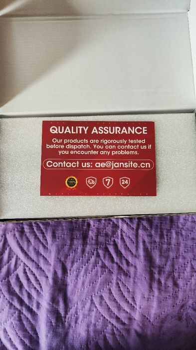 Видеорегистратор