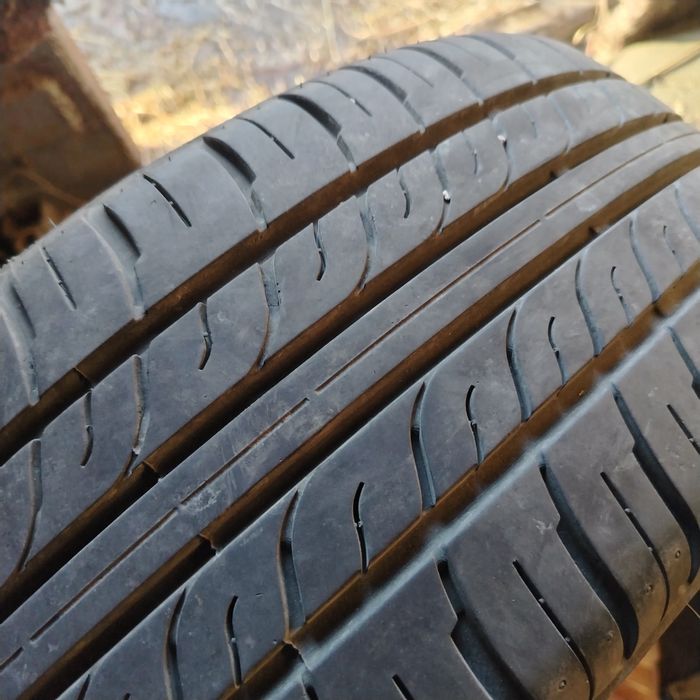 резина летняя все размеры