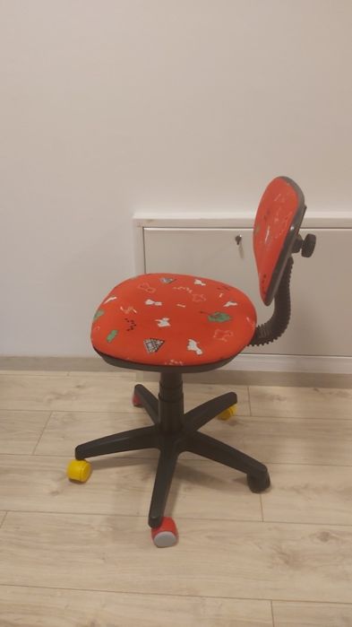 Scaune de birou pentru copii