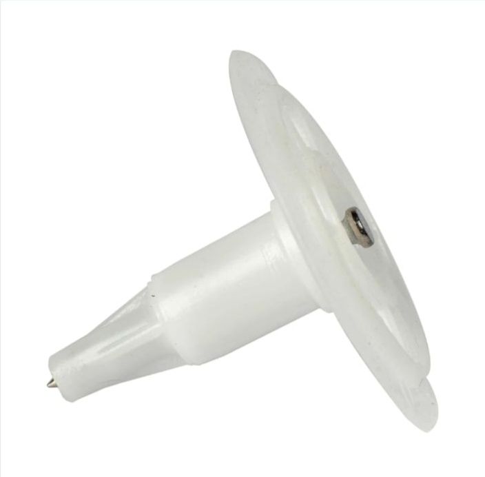 Пистолет для гвоздей