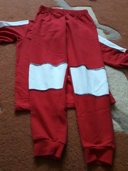 Trening  fete 116_122