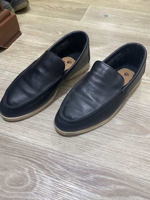 Продам туфли отличные