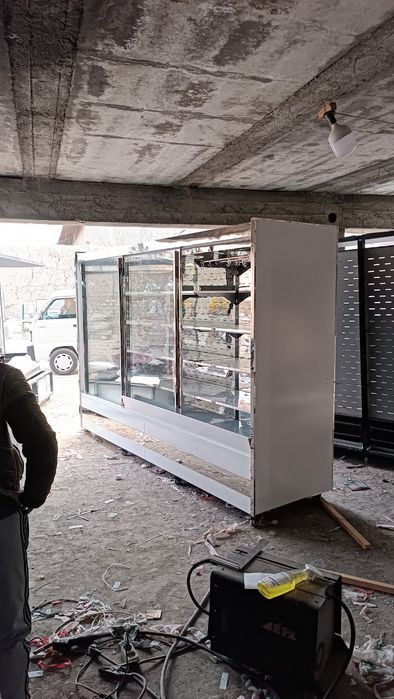 Korka xaladelnik metirbay sotiladi metiri shuncha