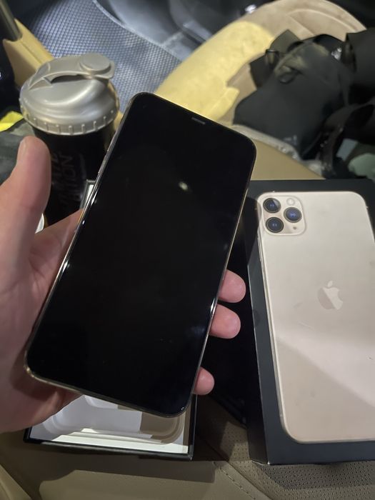 Продам смартфоны apple