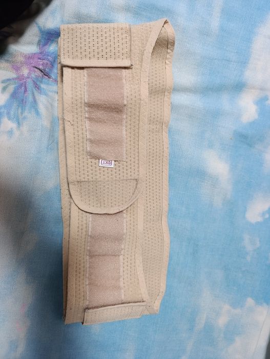 Продам дородовые бандажи