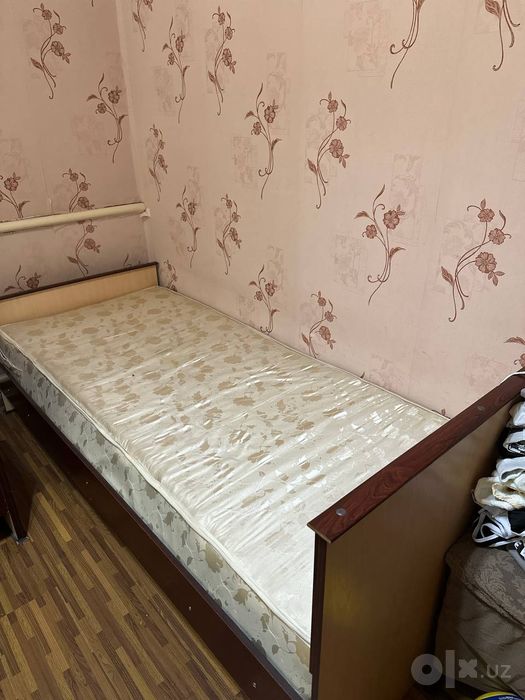 Мебель для подростков