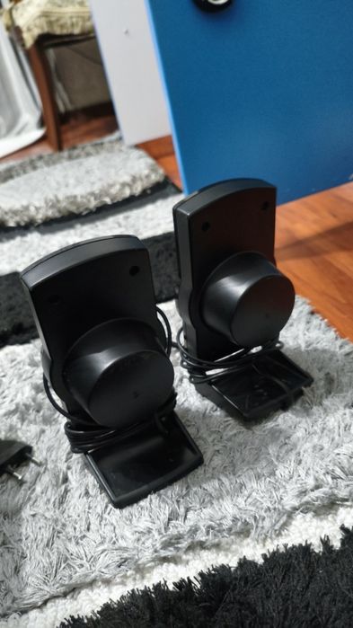 Колонки Microlab m111