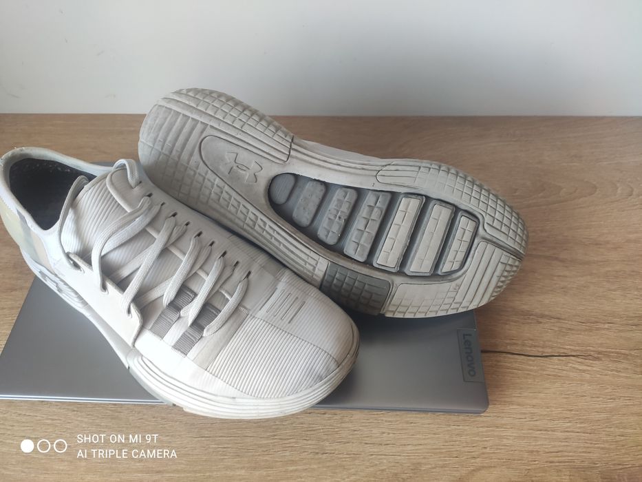 Мъжки маратонки пролет/есен/