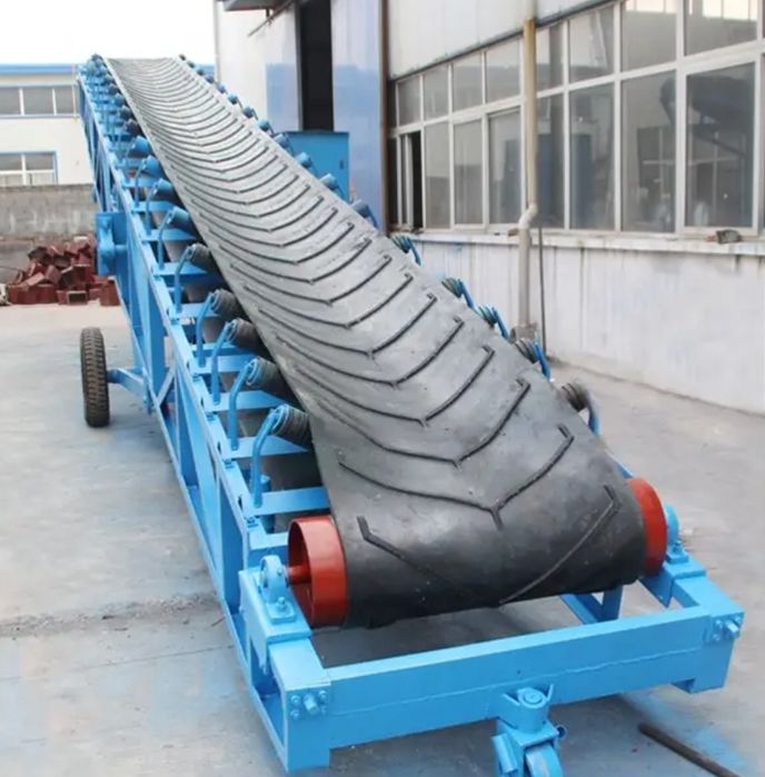 конвейерная лента