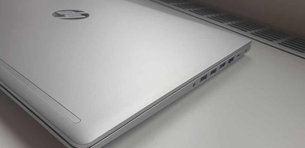 Laptop HP ProBook 450 G7