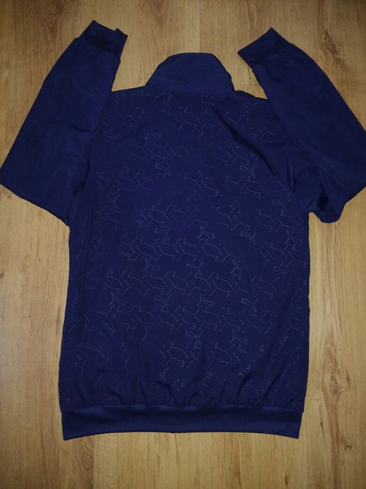 Bluza dama Puma mărimea M