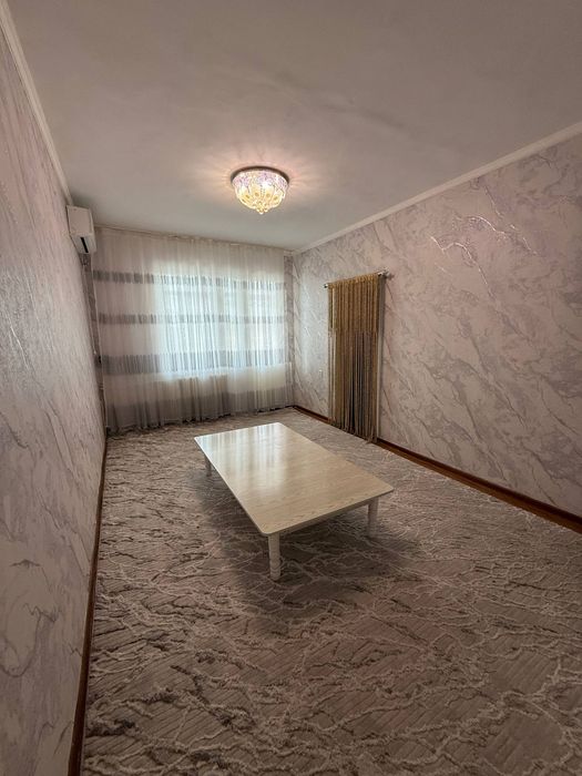 Срочно продаю квартиру в Юунусабад 15 кв