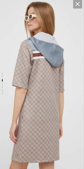 Страхотна рокля Joop!