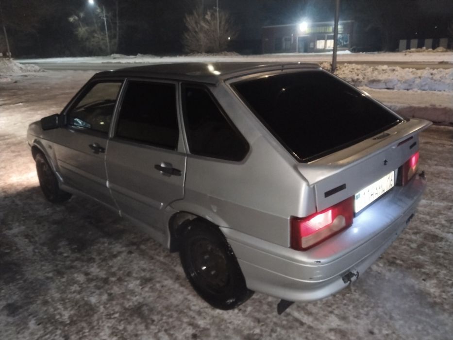 Продам обмена нет