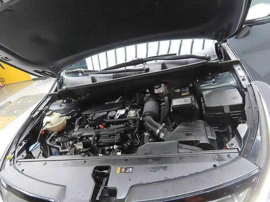 Запчасти Kia Sportage в Алматы