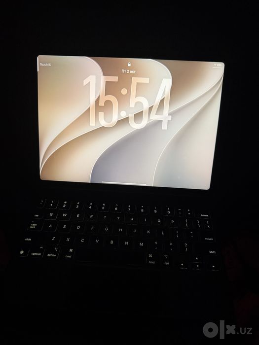Ipad Air(4th generation) 64gb