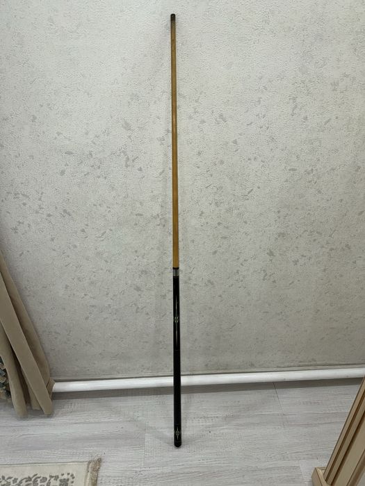 Кии для бильярда кии