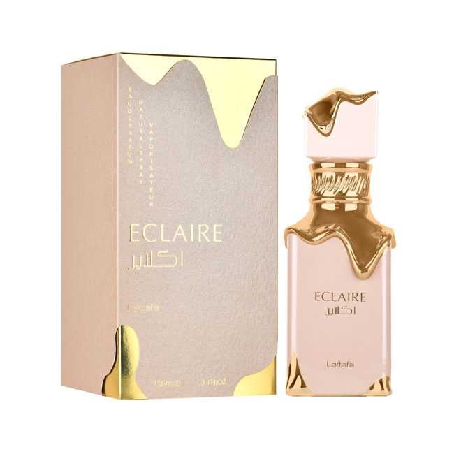 Дамски парфюм Lattafa Eclaire Eau de Parfum 100ml