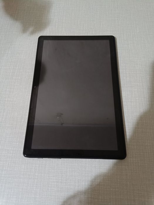 Sotiladi,  koʻp ishlatilmagan