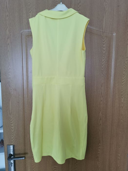 Rochie petrecuta Atmosphere mărimea 38