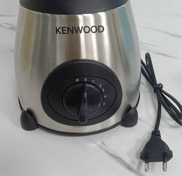 Блендер Kenwood